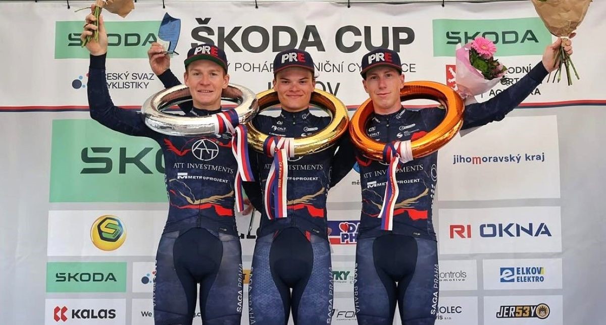 497604634_18480084127069104_7455509806609402623_n - kopie.jpg